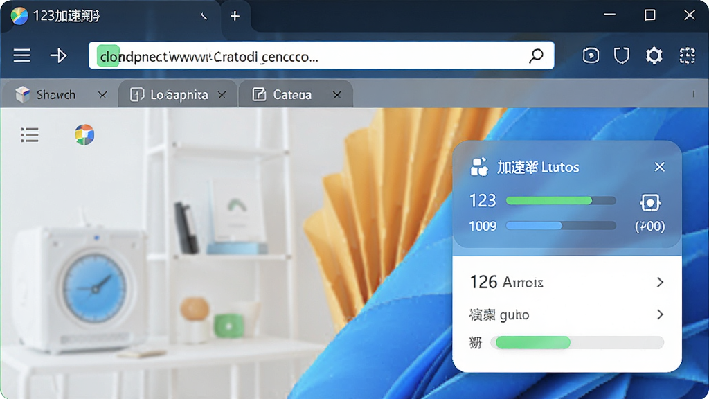 ͼƬչʾ123����������������棬������ַ������ǩ���ͼ���״̬��壬����Ϊ�ִ���Լ������岼��������ɫ�����������ʸɾ����޶���Ԫ��