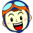 ����С��v3.2.1 ���ݱ��ݻ�ԭ����