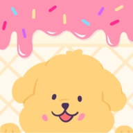 ʥ��Ұ�����°汾(Sundae Picnic��װ��)v1.7.2 ��׿��