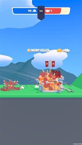 �������ݳǱ�ս�����ò˵�v0.2.63 ���°�