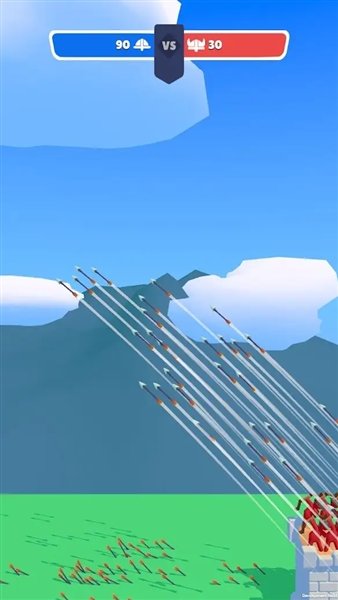 �������ݳǱ�ս�����ò˵�v0.2.63 ���°�