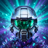 ����Ӣ�۸����˵���(Bionics)v2.7.3 ��׿��
