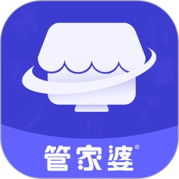 �ܼ���ȫ����appv2.2.0 ��׿��