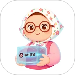 ȡ������appv3.1.1 ��׿��