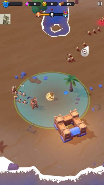 ¡¡������Ϸv1.0.1 ��׿��