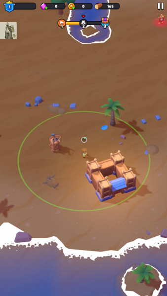 ¡¡������Ϸv1.0.1 ��׿��