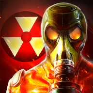 ����֮�����İ�����(Radiation City)v1.0.2 ��ֲ��