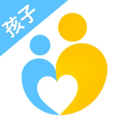 �ҳ��ܼҺ��Ӷ�appv2.2.7 ��׿��