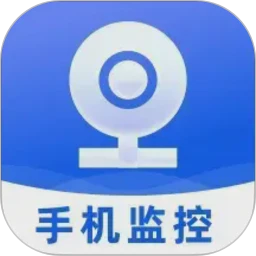 ����Ƶ��ؿ���appv1.0.7 ��׿��