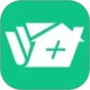 ����ǩ����׿����v2.3.3 ��׿��