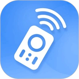 ����ң������appv21.0 ��׿��