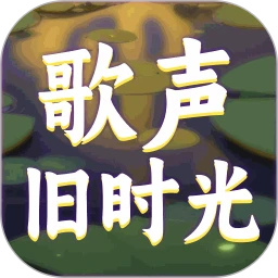 ������ʱ��appv1.0.0 ��׿��