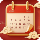 �л��������°�v1.4 ��׿��