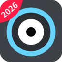 ��ң���appv3.7.4.2 ��׿��