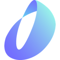 Obexx Ring appv1.0.3 ��׿��
