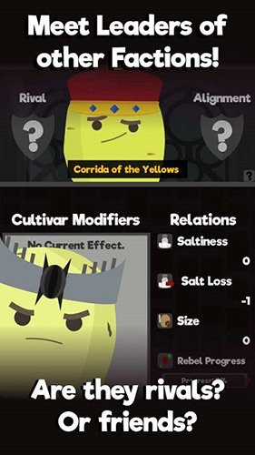 土豆统治者最新版游戏下载(DicTater)v1.1.2 安卓版
