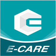 E-Care appv1.2.3 ��׿��