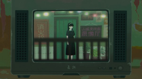 三伏游戏手机版v1.20.023-patreon 免费版