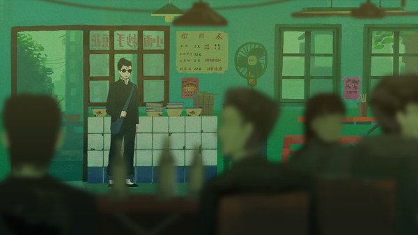 三伏游戏手机版v1.20.023-patreon 免费版