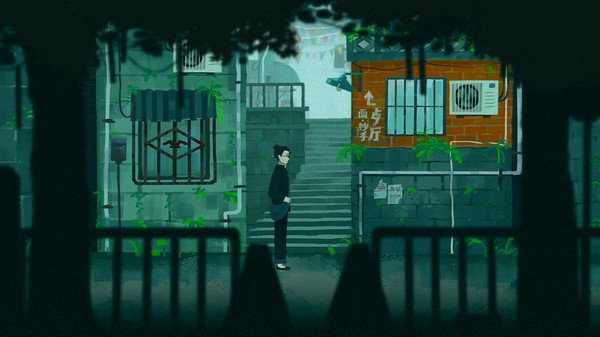 三伏游戏手机版v1.20.023-patreon 免费版
