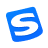 �ѹ����뷨��ҵ��4.0 ��ҵ��Ч����
