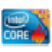 IntelBurnTest2.9.1 ϵͳ�ȶ��Բ���