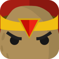 ����ͳ�������°���Ϸ����(DicTater)v1.1.2 ��׿��
