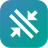 ���ѹ����v3.8.2