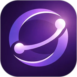 InternationalMommy appv6.5.05 ��׿��