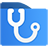 WinFR0.5.1 ���ݻָ�����