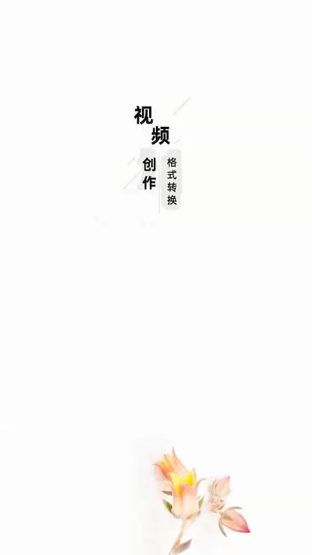 视频格式转换器2026 免费版 v3.2.8