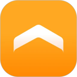 ������app����v3.72.0 ��׿��