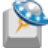 Launchy2.5.0 ��Դ������������