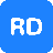 RdViewer2.4.8 Զ�̿���