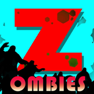 ��ʬ�ո������°�(KZombie)v1.0.12 ��׿��