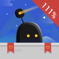 ��ս���°�(To:War)v1.8 ��׿��