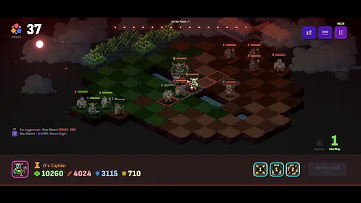 һ��Զ��v1.1.1 ��׿��