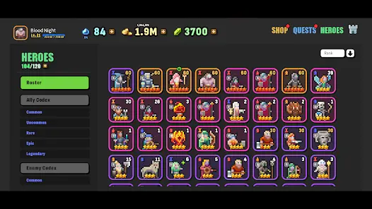 һ��Զ��v1.1.1 ��׿��