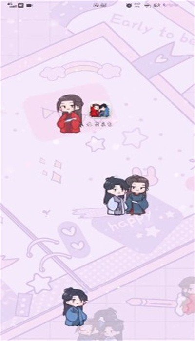 ��������app����v1.0.0 ��׿��