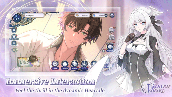 ʱ���������°�v1.4.0 �ٷ���