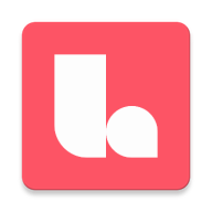 LaLatoon����appv1.3.6 ��׿��
