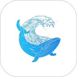 Ա����ѵƽ̨app�ٷ�����v2.2.7 ��׿��