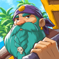 ս��2�ڴ���ٷ����ذ�װ���°汾(Wargroove 2)v1.2.17 ��׿��
