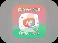 ��ĺ��̳�app���ذ�װ����ٷ�