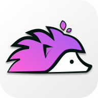 SteamCICIappv0.8.9 安卓版