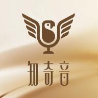 ֪����appv1.0.5 ��׿��