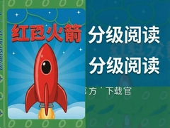 �����ּ��Ķ��ٷ�������ڼ������Դ����