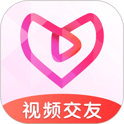 С��ֱ����appv4.5.6 ��׿��
