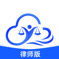 ��������ʦ��appv2.52.0 ��׿��