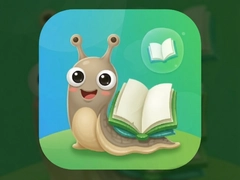 ѧ���ſ���app���ذ�װ������ѧϰ�γ�ƽ̨